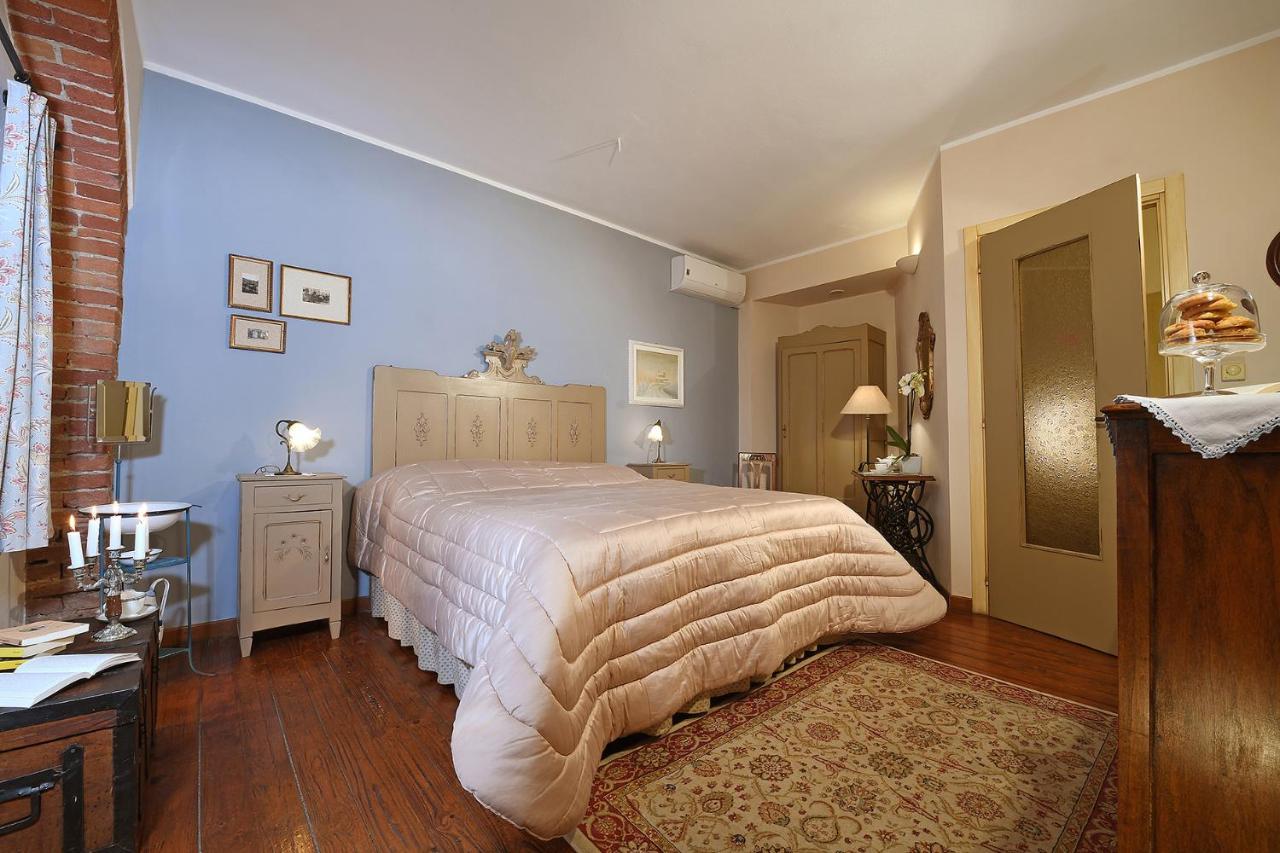バローロ アグリツーリズモ イル ジョーコ デル オカ Bed & Breakfast エクステリア 写真